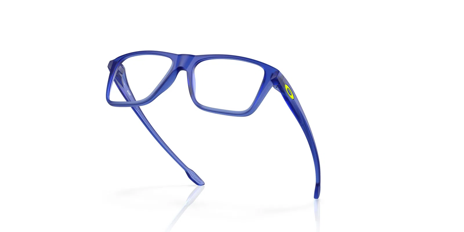 Oakley Bunt 8026 Eyeglasses - view 54